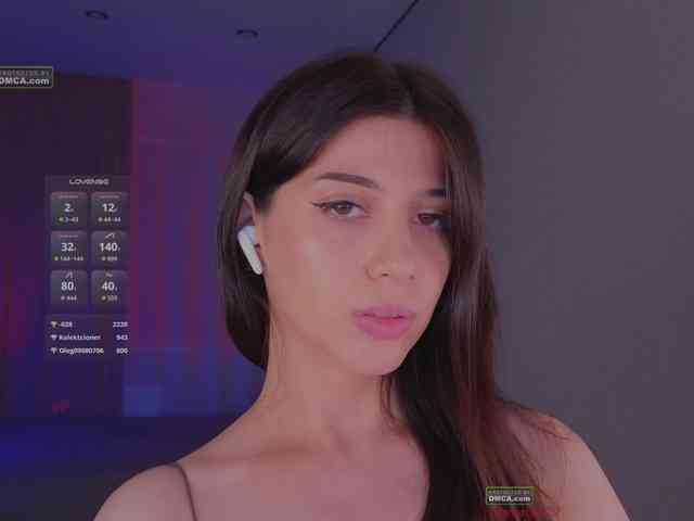 elderberry webcam