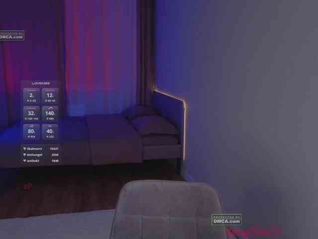 elderberry webcam