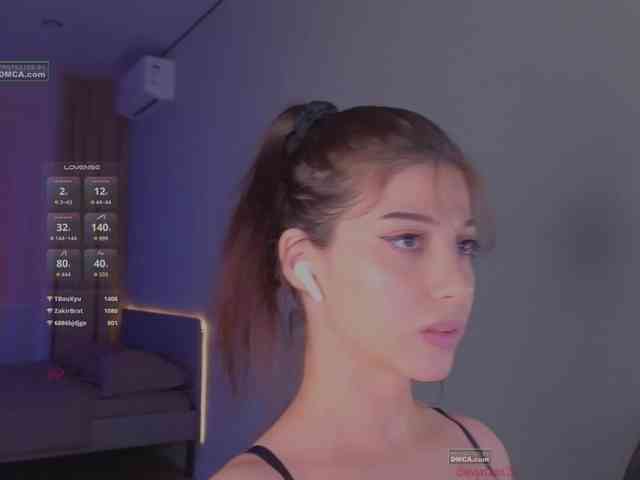 elderberry webcam