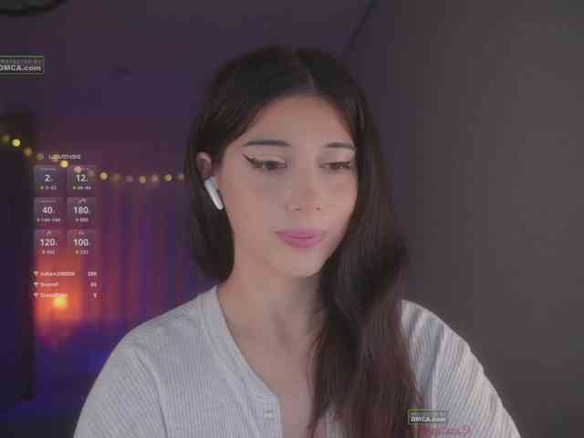 -umbre11a-