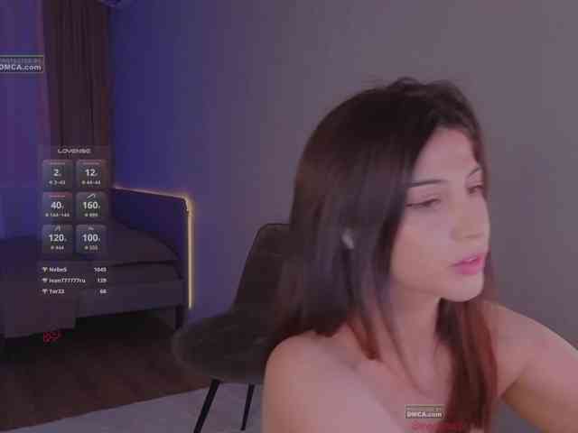 elderberry webcam
