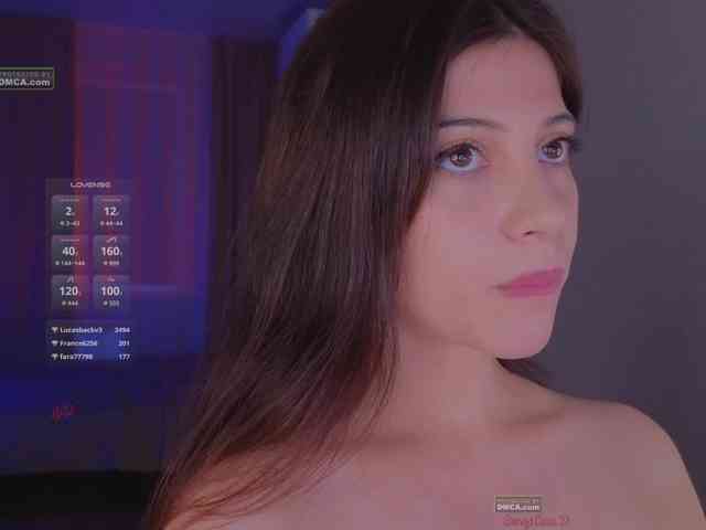 Modelo: elderberry