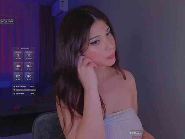 elderberry webcam
