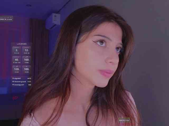 elderberry webcam