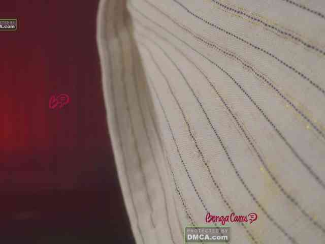 -umbre11a- Live Webcam on BongaCams