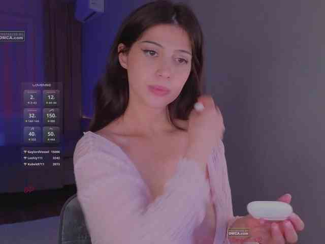 elderberry webcam