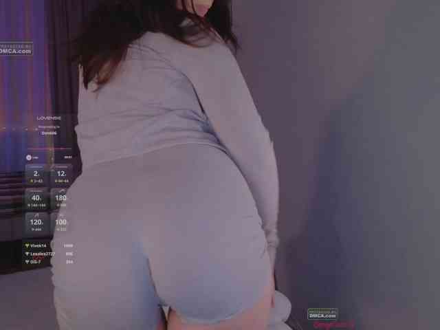 elderberry webcam
