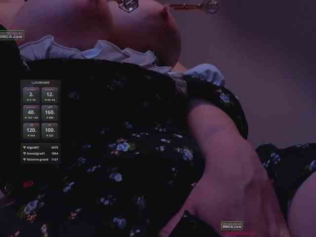 -umbre11a- Sex Cam Show