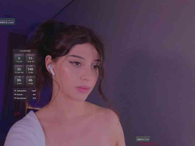 -umbre11a- -umbre11a-
