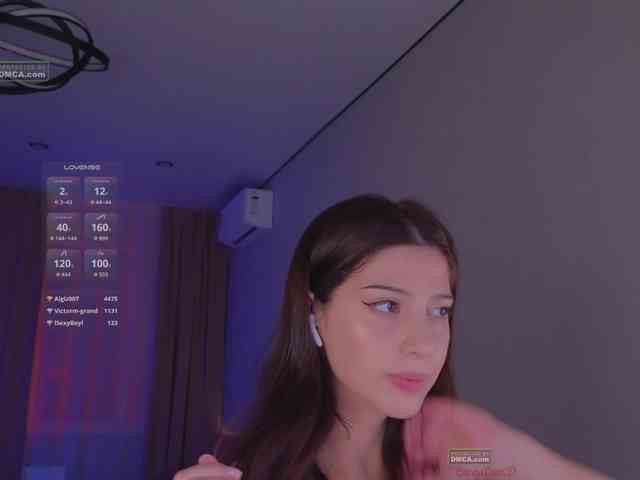 -umbre11a- Sex Cam Show