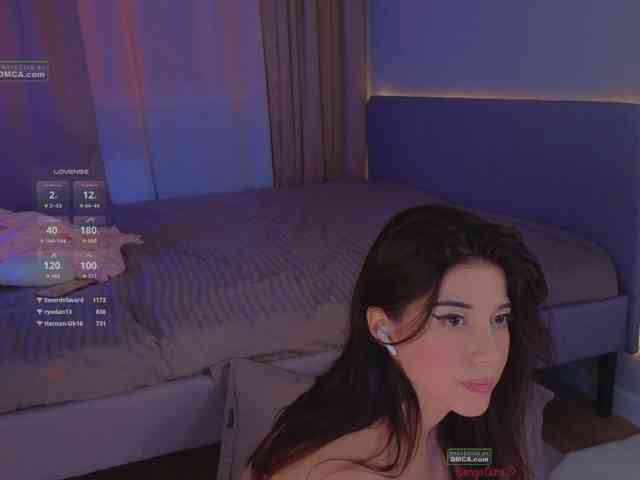 elderberry webcam