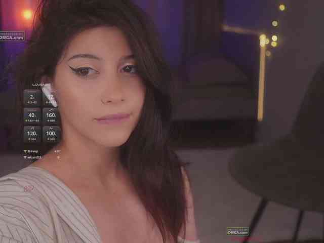 elderberry webcam