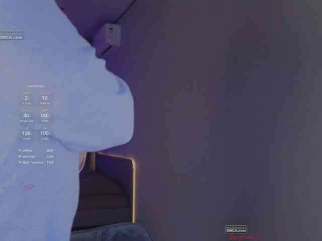 elderberry webcam