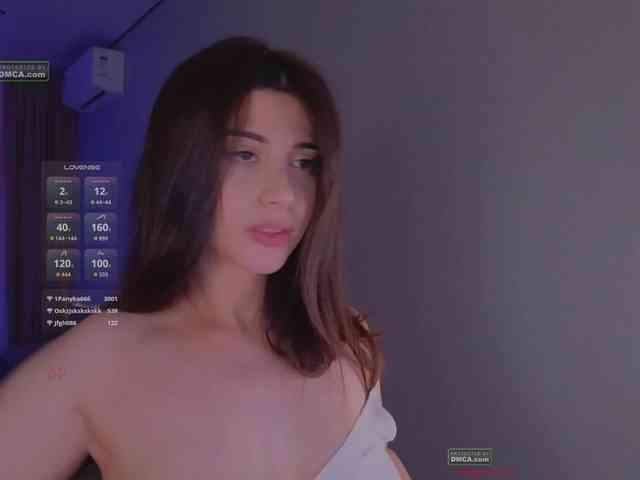 elderberry webcam