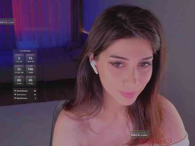 elderberry webcam