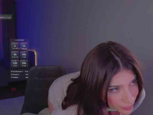elderberry webcam