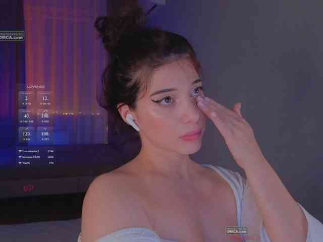 elderberry webcam