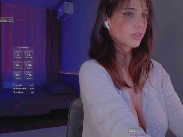 elderberry webcam
