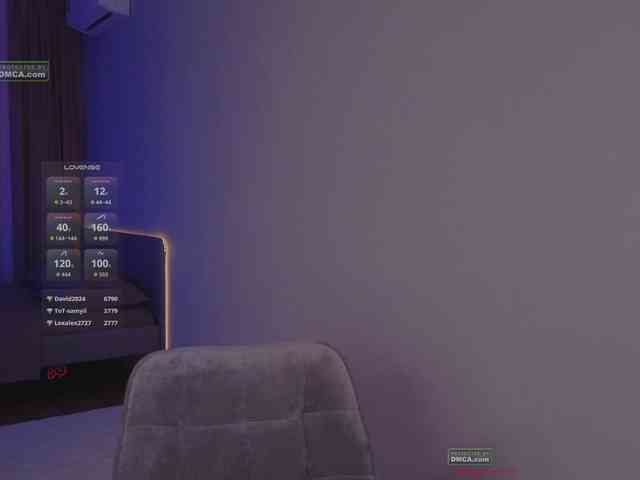 -umbre11a- Sex Cam Show