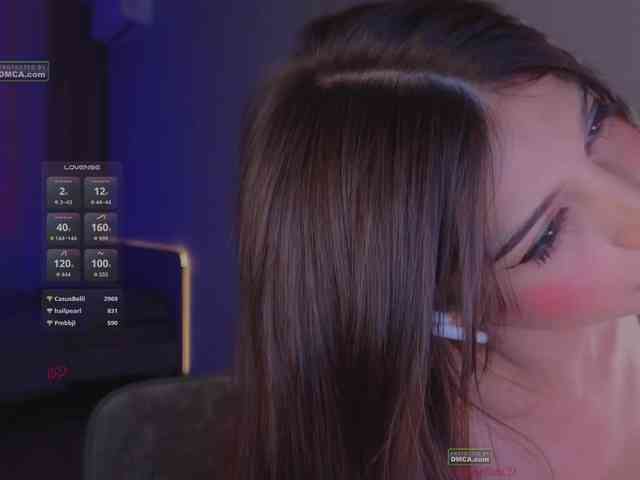 elderberry webcam