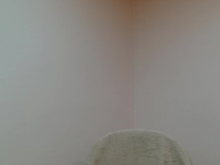 Maysia Porn Show