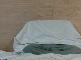 Maysia Porn Show