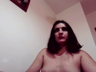 Maysia