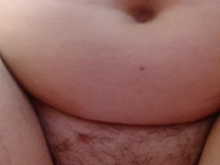 Maysia Porn Show