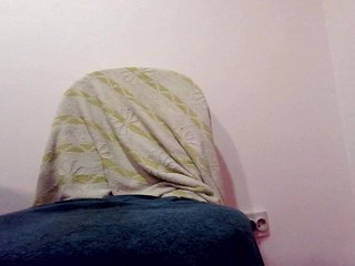 Maysia Porn Show