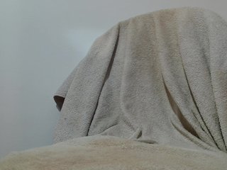 Maysia