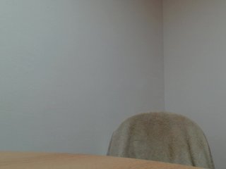 Maysia Porn Show