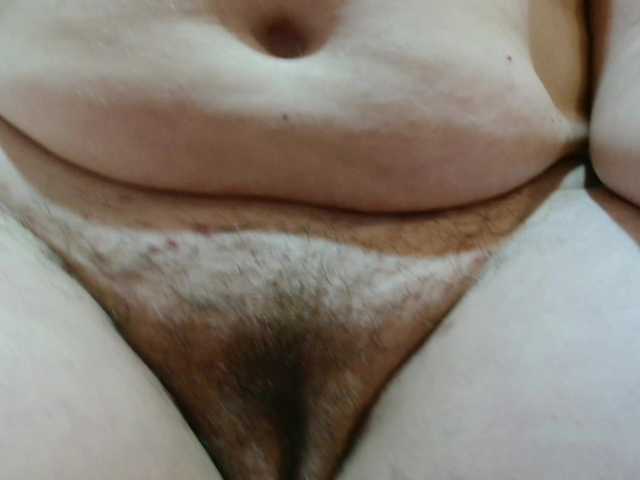 Maysia