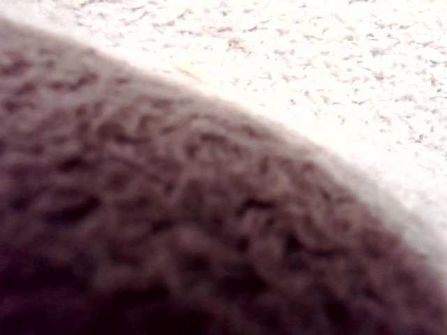 Maysia