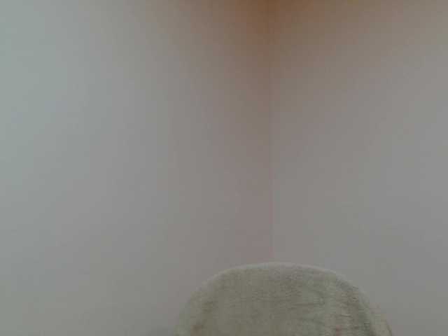 Lolaxx-x live cam