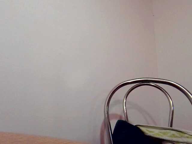 Lolaxx-x live cam on BongaCams