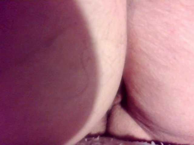 Lolaxx-x
