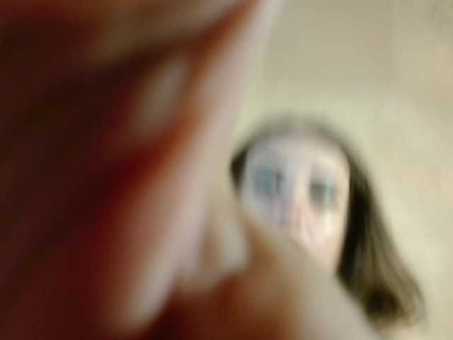 Lolaxx-x