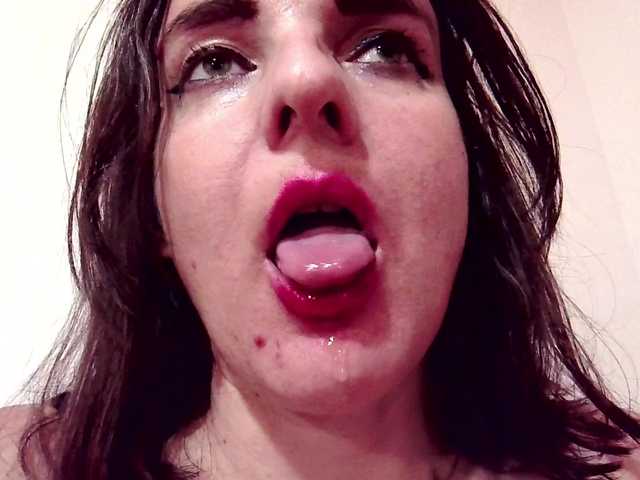 Lolaxx-x live cam on BongaCams