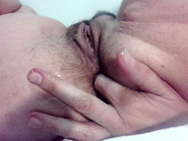 Maysia