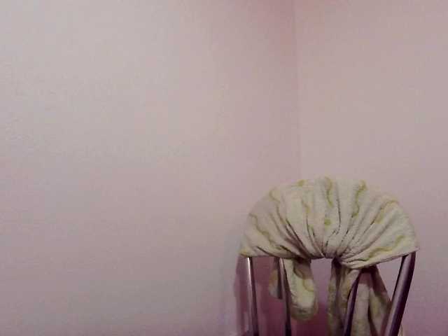 Lolaxx-x live cam on BongaCams