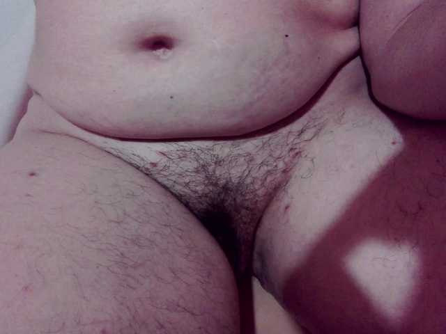 Lolaxx-x