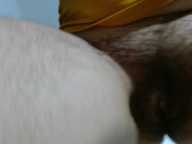 Maysia