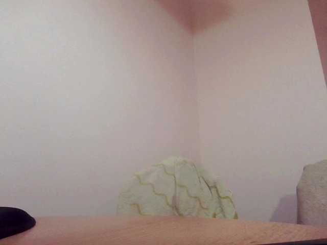 Lolaxx-x live cam on BongaCams