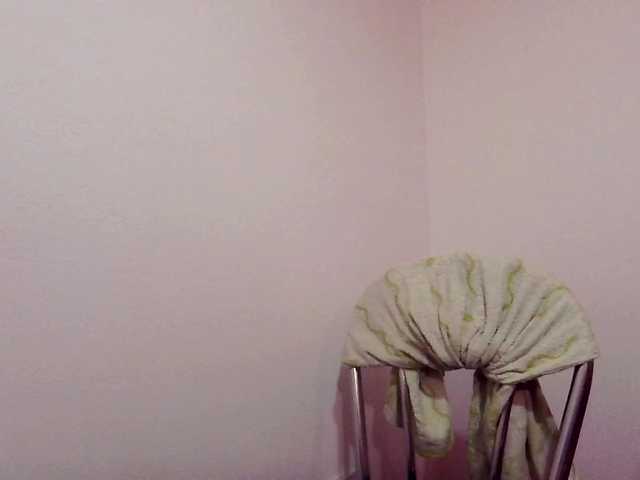 Lolaxx-x live cam on BongaCams