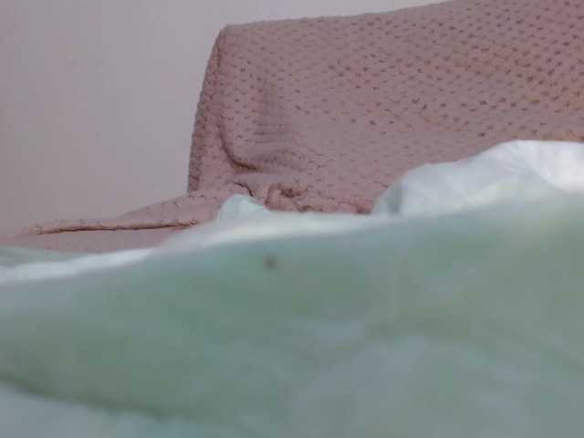 Maysia