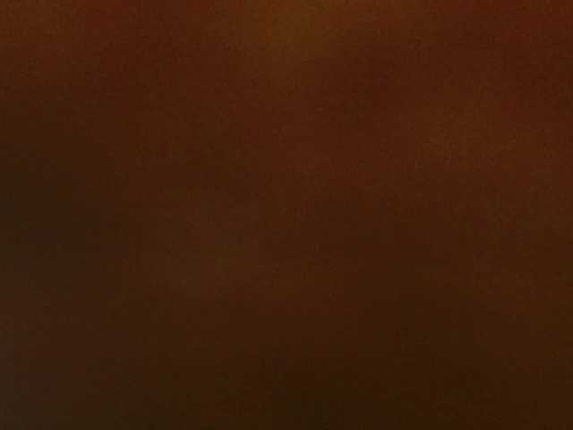 Lolaxx-x live cam on BongaCams