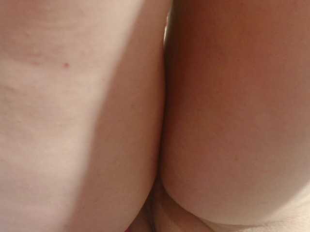 Lolaxx-x live cam on BongaCams