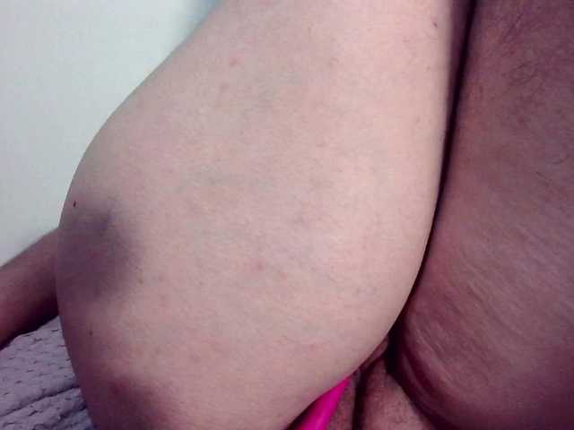 Maysia