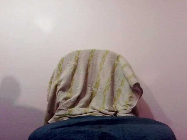 Lolaxx-x live cam on BongaCams
