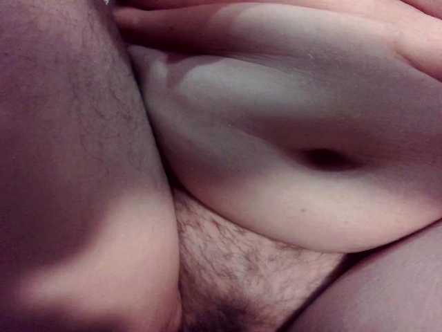 Maysia live cam preview